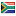 pilotexams.co.za hosted country